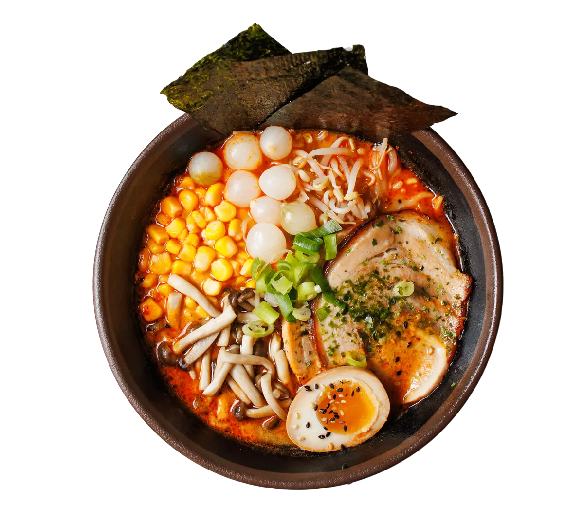 BookNoFees: بار وجبات خفيفة – Himitsu – Copenhagen – Himitsu، الصورة 1