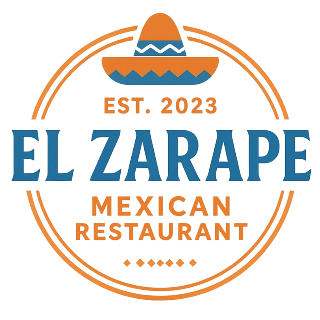 BookNoFees: مطعم – El Zarape – Berlin – El Zarape، الصورة 1