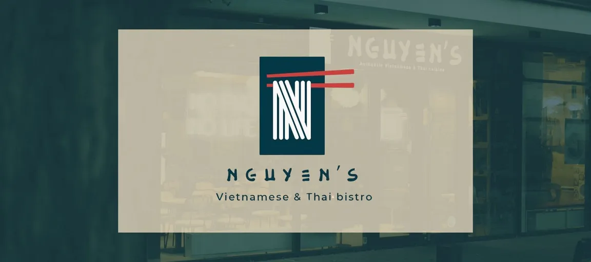 BookNoFees: مطعم – Nguyen’s Bistro – Warsaw – Nguyen’s Bistro، الصورة 1