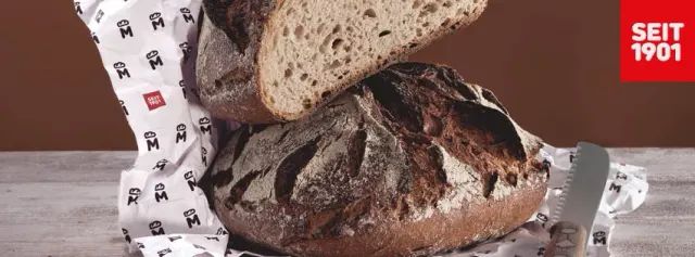 BookNoFees: مطعم – Bäckerei Malzers – Schwerte – مخبز مالتسرز، الصورة 3