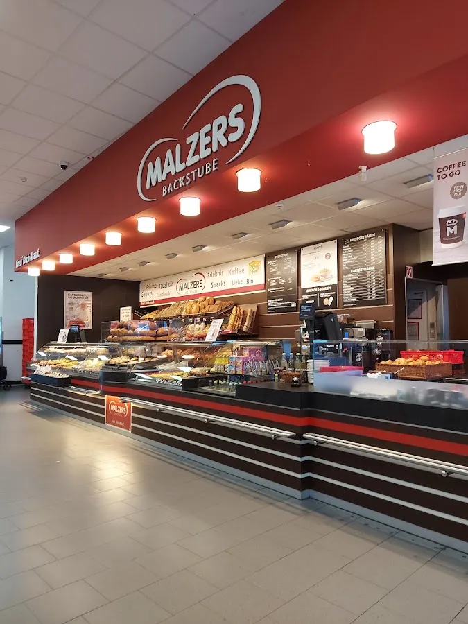 BookNoFees: مطعم – Bäckerei Malzers – Schwerte – مخبز مالتسرز، الصورة 1