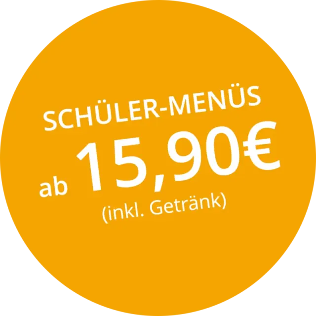 BookNoFees: مطعم – BBQ Kitchen – Berlin – BBQ Kitchen، الصورة 3