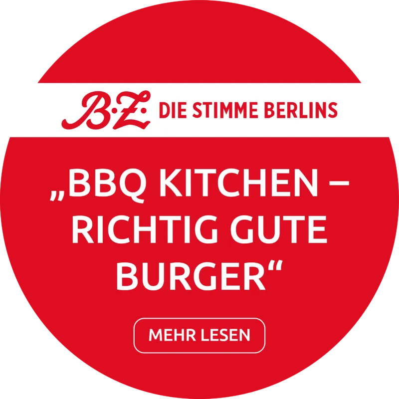 BookNoFees: مطعم – BBQ Kitchen – Berlin – BBQ Kitchen، الصورة 1