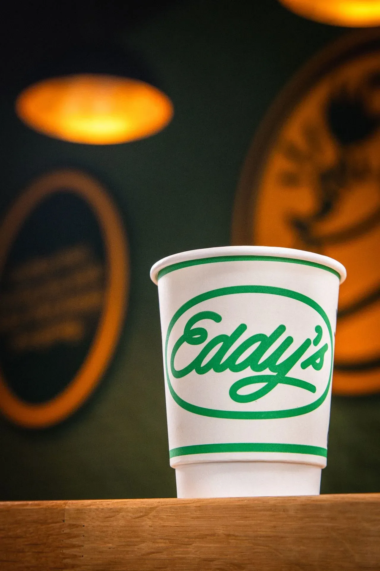 BookNoFees: مخبز – Eddy's – Sofia – Eddy's، الصورة 1