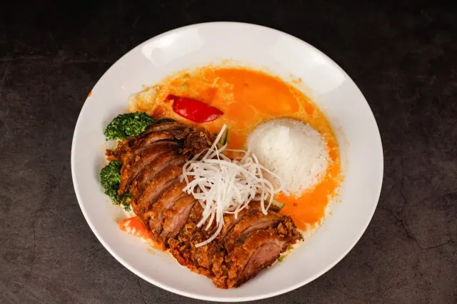 BookNoFees: مطعم – Hitomi Sushi Bar – Meschede – Hitomi Sushi Bar، الصورة 3