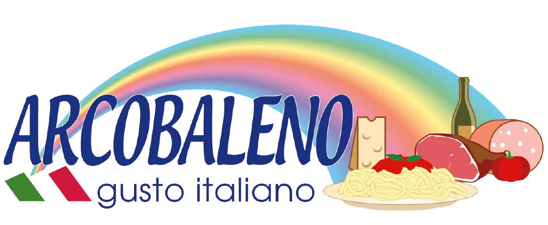 BookNoFees: مطعم – Arcobaleno Trattoria da Massimo – Vienna – Arcobaleno Trattoria da Massimo، الصورة 1