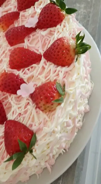 BookNoFees: مقهى – Frühstückscafe Orchidee Stadtcafe – Herne – Frühstückscafe Orchidee Stadtcafe، الصورة 2