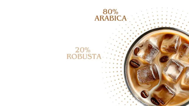BookNoFees: مقهى – Ormado Kaffeehaus – Berlin – Ormado Kaffeehaus، الصورة 2