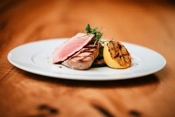 BookNoFees: مطعم – Karlín Osteria – Prague – كارلين أوستيريا، الصورة 3