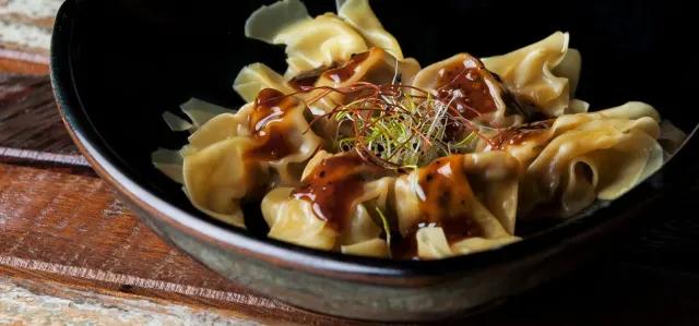 BookNoFees: مطعم – Konnichiwa – Madrid – مرحباً، الصورة 3