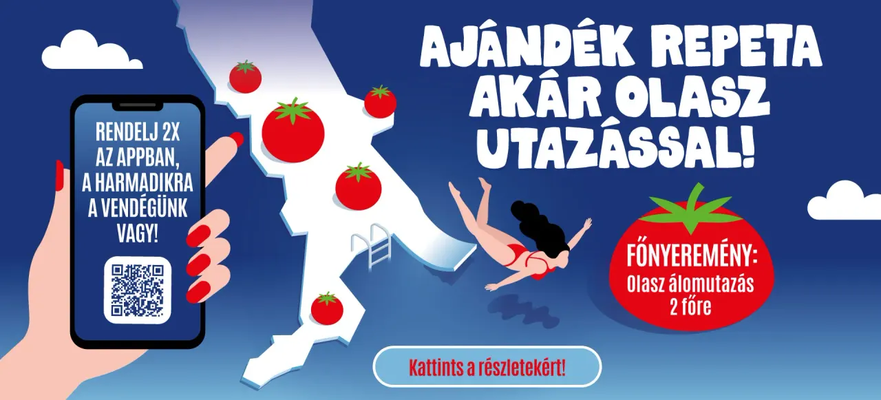 BookNoFees: مطعم – Bellozzo – Budapest – Bellozzo، الصورة 1