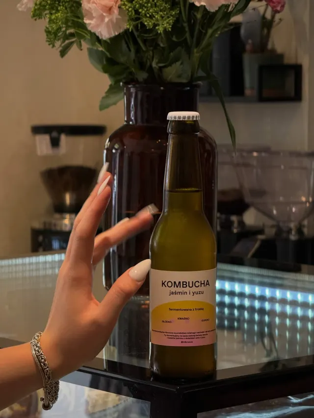 BookNoFees: مقهى – El Cafetero – Warsaw – El Cafetero، الصورة 2
