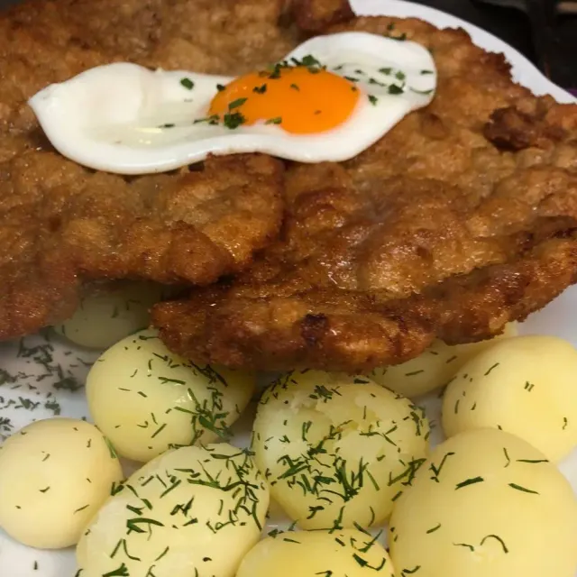 BookNoFees: مطعم – Gospoda Zbójnicka – Warsaw – Gospoda Zbójnicka، الصورة 2