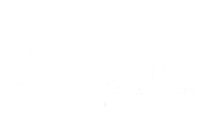 BookNoFees: مقهى – Cascara – Bucharest – Cascara، الصورة 2