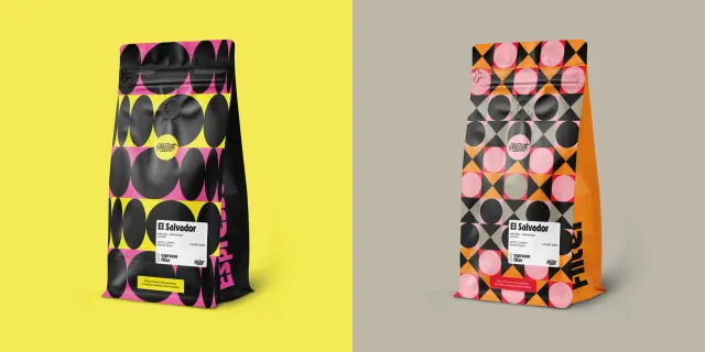 BookNoFees: مقهى – Alf & Bet – Prague – Alf & Bet، الصورة 2