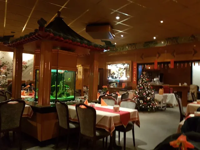 BookNoFees: مطعم – China-Restaurant Jadegarten – Werne – China-Restaurant Jadegarten، الصورة 3