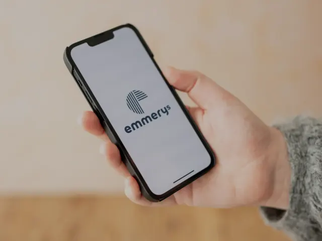 BookNoFees: مخبز – Emmerys – Copenhagen – Emmerys، الصورة 2
