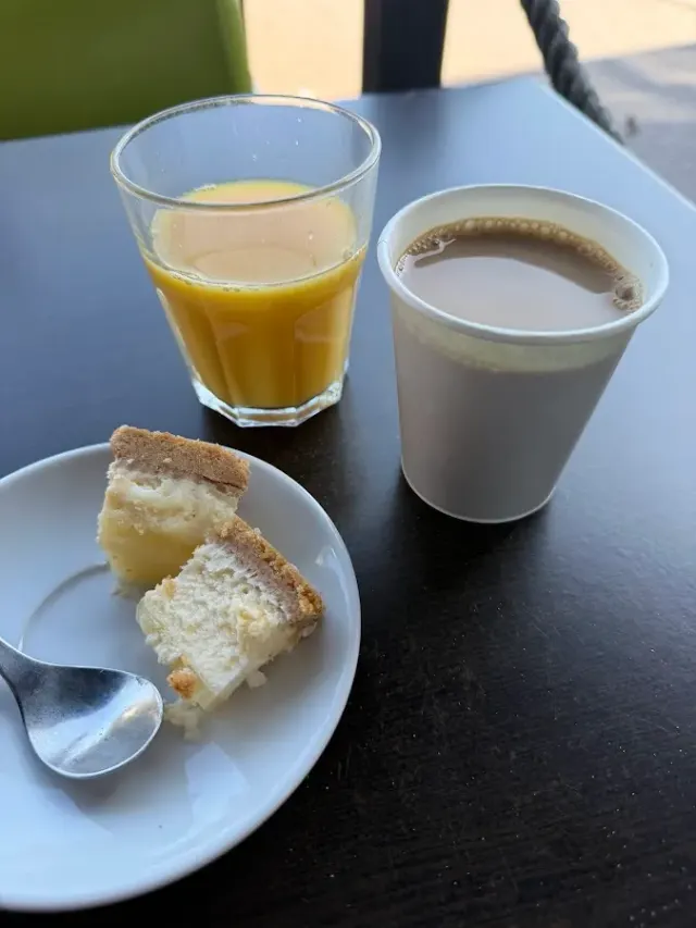 BookNoFees: مطعم – Limone – Helsinki – ليمون، الصورة 2