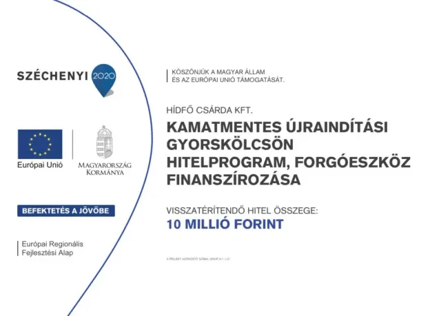 BookNoFees: مطعم – Csalánosi Csárda – Budapest – Csalánosi Csárda، الصورة 3
