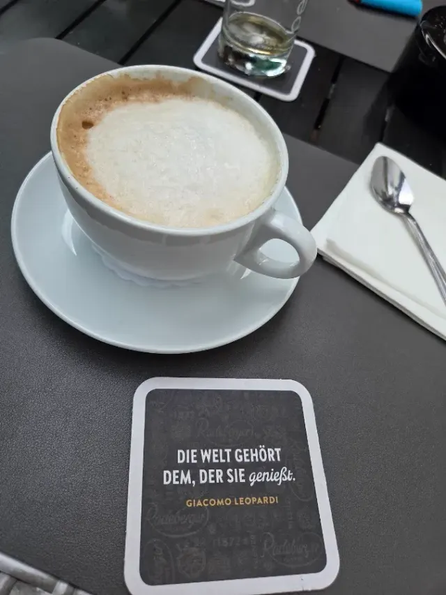 BookNoFees: مطعم – Haus Morgenröte – Hattingen – هاوس مورغنروته، الصورة 2