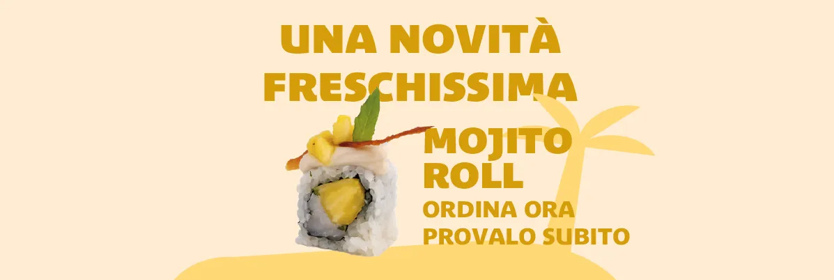 BookNoFees: مطعم – Daryma Sushi – Rome – Daryma Sushi، الصورة 1