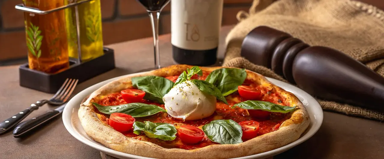 BookNoFees: مطعم – Cucina – Budapest – مطبخ، الصورة 1