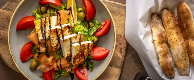 BookNoFees: مطعم – Cucina – Budapest – مطبخ، الصورة 2