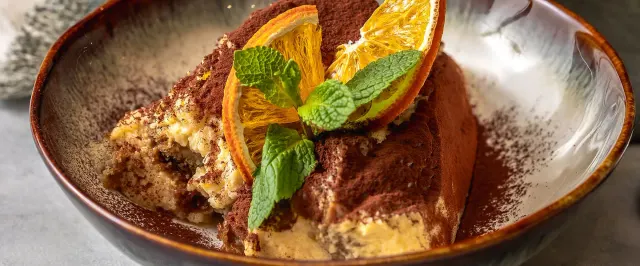 BookNoFees: مطعم – Cucina – Budapest – مطبخ، الصورة 3