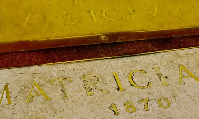 BookNoFees: مطعم – La Matriciana – Rome – La Matriciana، الصورة 2