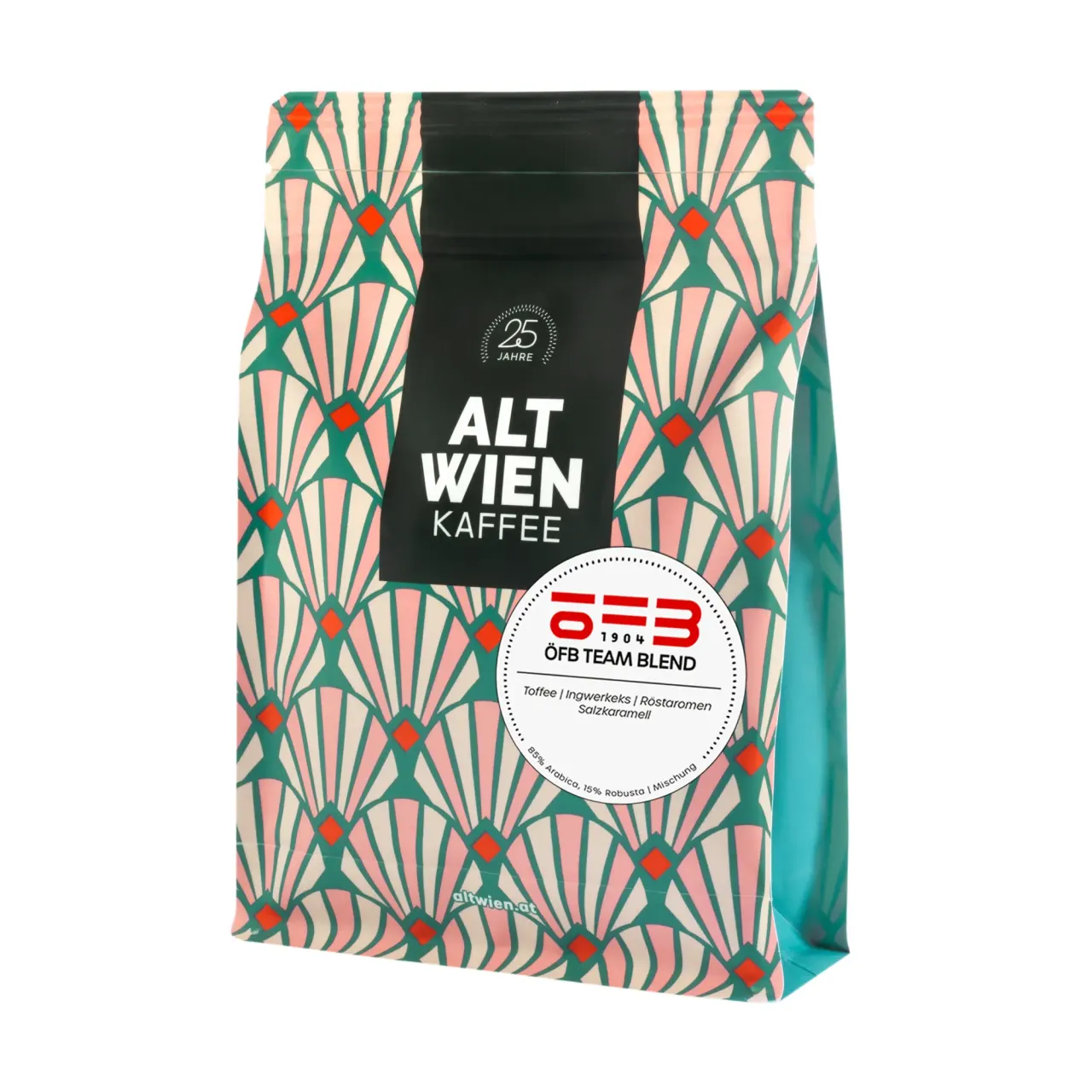BookNoFees: مقهى – Kaffeerösterei Alt Wien – Vienna – محمصة قهوة ألت فيينا، الصورة 1