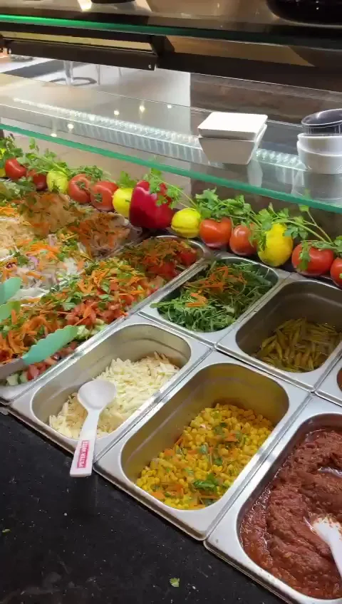 BookNoFees: مطعم – Kebab Brothers – Rüthen – Kebab Brothers، الصورة 3