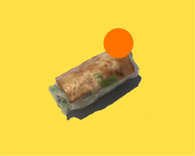 BookNoFees: مطعم – NT Bánh mì shop – Vienna – NT Bánh mì shop، الصورة 3