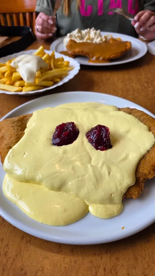 BookNoFees: مطعم – Lady Grill – Oer-Erkenschwick – Lady Grill، الصورة 2