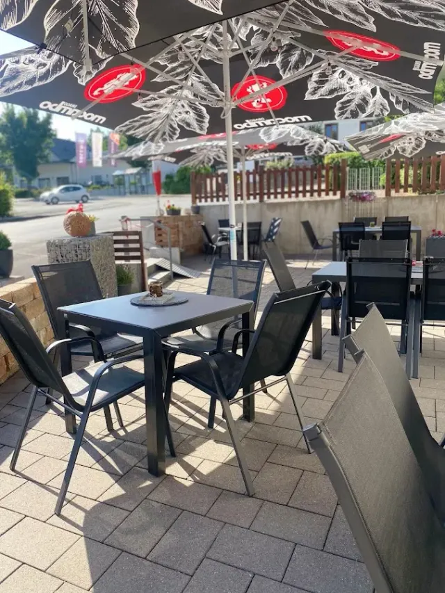 BookNoFees: مطعم – Pizzeria-Ristorante Da Piccolo – Balve – Pizzeria-Ristorante Da Piccolo، الصورة 3