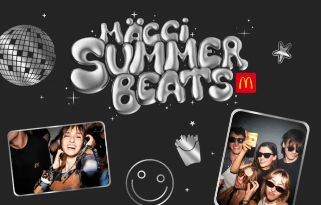 BookNoFees: بار وجبات خفيفة – McDonald's – Vienna – McDonald's، الصورة 3