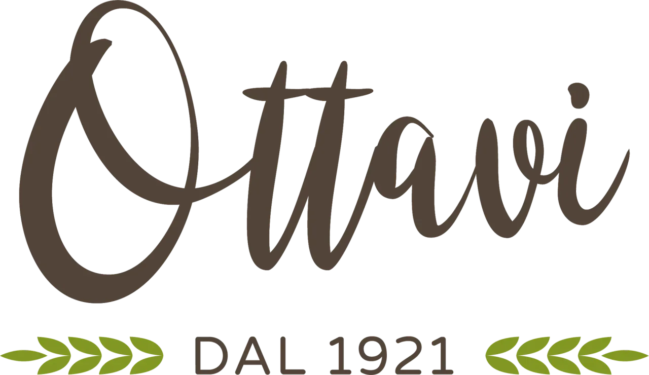 BookNoFees: مقهى – Ottavi dal 1921 – Rome – Ottavi dal 1921، الصورة 1
