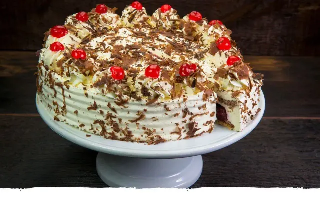 BookNoFees: مخبز – Bäckerei Brinker – Finnentrop – Bäckerei Brinker، الصورة 2