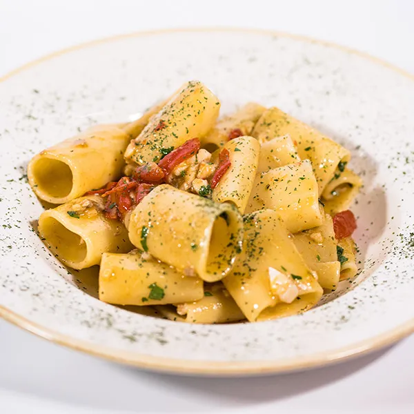 BookNoFees: مطعم – Modo Caffe Ristorante – Rome – Modo Caffe Ristorante، الصورة 3