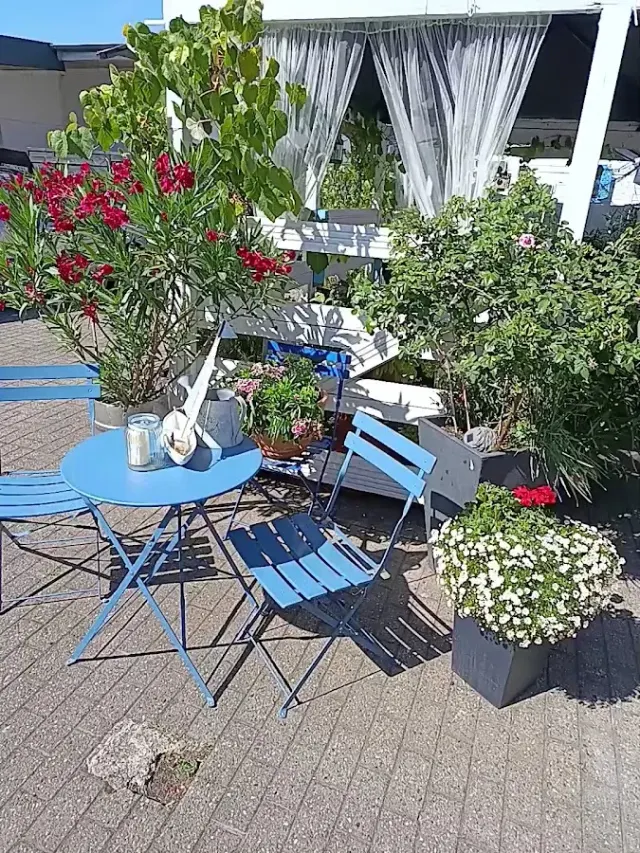 BookNoFees: مطعم – Nico's Taverne – Recklinghausen – Nico's Taverne، الصورة 3