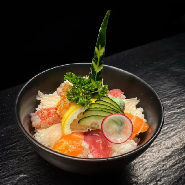 BookNoFees: مطعم – Kisaki Ramen & Sushi – Rome – Kisaki Ramen & Sushi، الصورة 3