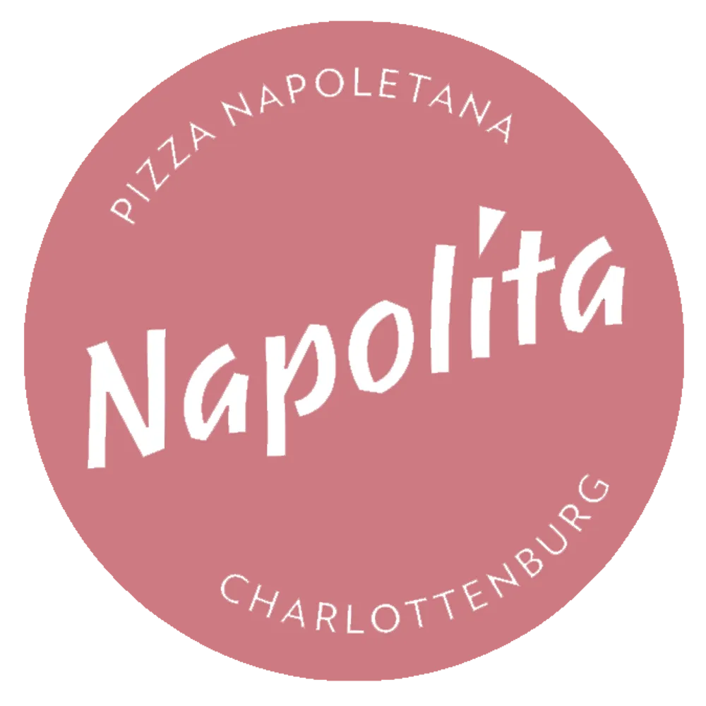 BookNoFees: مطعم – Napolita – Berlin – Napolita، الصورة 1