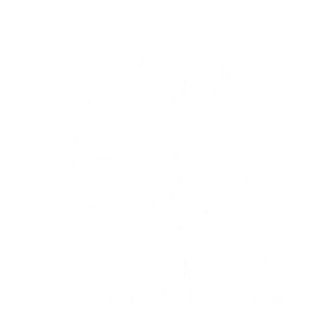 BookNoFees: مطعم – Nah & Fern – Berlin – Nah & Fern، الصورة 2