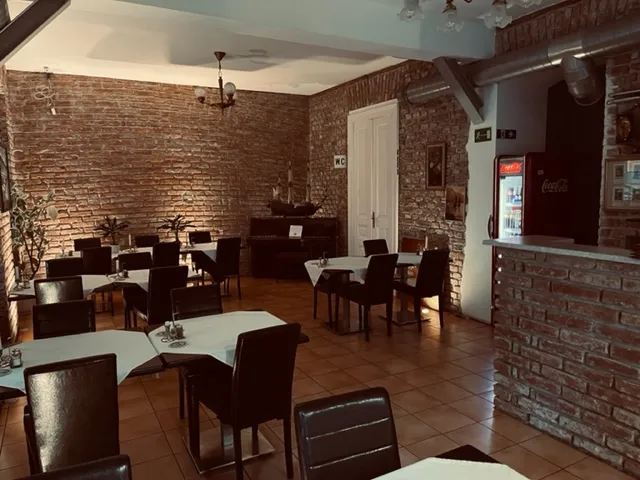 BookNoFees: مطعم – Di Carni – Vienna – دي كارني، الصورة 2