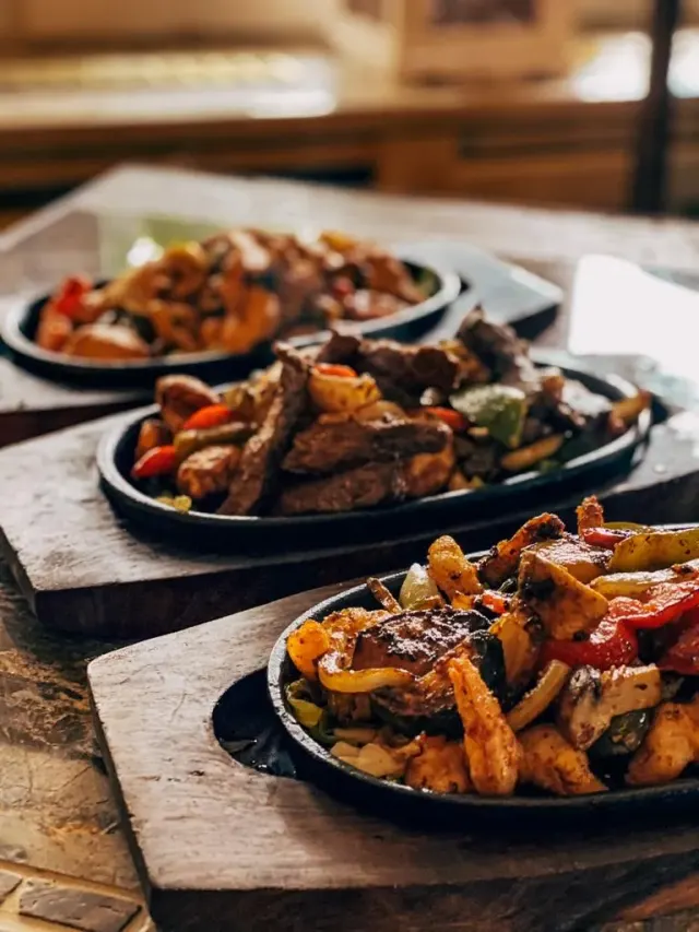 BookNoFees: مطعم – Restaurant Aventuras – Berlin – Restaurant Aventuras، الصورة 2