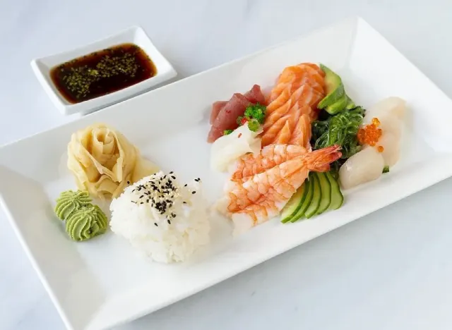 BookNoFees: مطعم – Saigon Express – Oslo – Saigon Express، الصورة 2