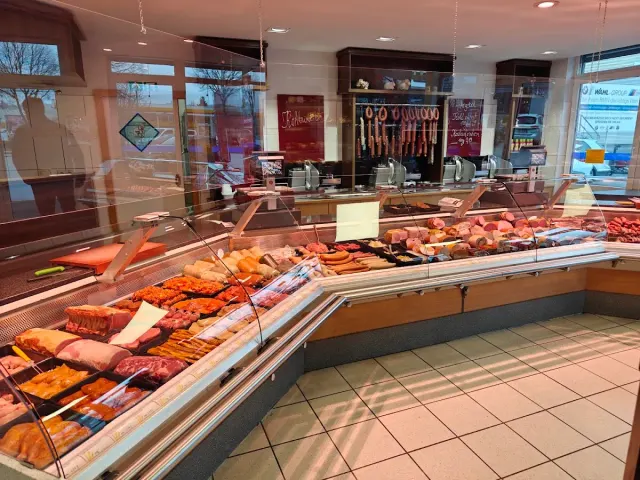 BookNoFees: مطعم – Gerbracht Essen + Mehr – Brilon – Gerbracht Essen + Mehr، الصورة 2