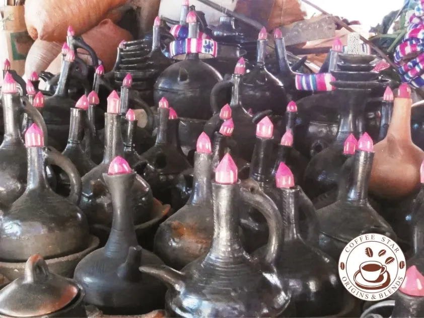 BookNoFees: مقهى – Coffee Star Origins & Blends – Berlin – Coffee Star Origins & Blends، الصورة 1