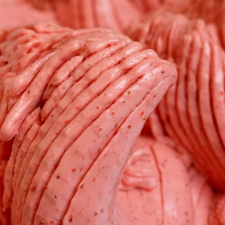 BookNoFees: آيس كريم – Amore Gelati – Sofia – Amore Gelati، الصورة 1