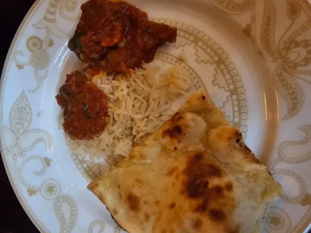 BookNoFees: مطعم – Jewel of India – Oslo – جوهرة الهند، الصورة 2