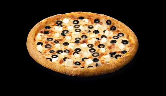 BookNoFees: بار وجبات خفيفة – Jerry's Pizza – Bucharest – بيتزا جيري، الصورة 3